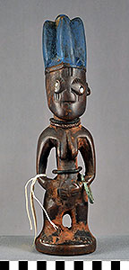 Thumbnail of Ibeji (2013.05.0671)