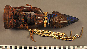 Thumbnail of Ibeji (2013.05.0678)