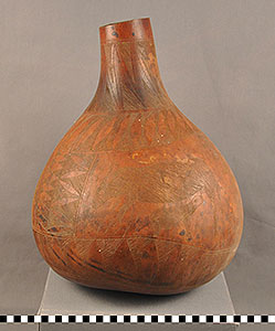 Thumbnail of Container (2013.05.0687)