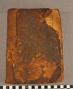 Thumbnail of Book (2013.05.0694)