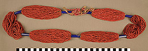 Thumbnail of Necklace (2013.05.0704)