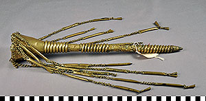 Thumbnail of Predictor (2013.05.0711)