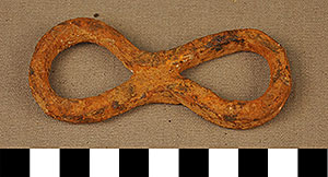 Thumbnail of Figure Eight Money (2013.05.0720)