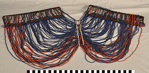 Thumbnail of Corset (2013.05.0726)