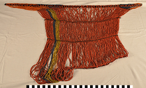 Thumbnail of Corset (2013.05.0741)