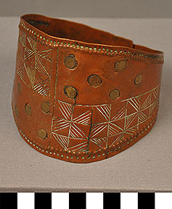 Thumbnail of Bracelet (2013.05.0752)