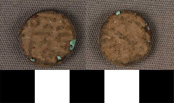 Thumbnail of Coin (2013.05.0795)