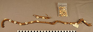 Thumbnail of Chief’s Pectoral (2013.05.0815B)