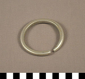 Thumbnail of Bracelet (2013.05.0832)