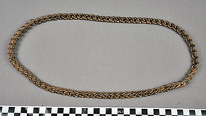 Thumbnail of Chain (2013.05.0861)