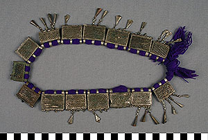 Thumbnail of Necklace (2013.05.0864)