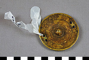 Thumbnail of Boss (2013.05.0868)