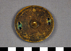 Thumbnail of Boss (2013.05.0869)