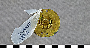 Thumbnail of Boss (2013.05.0875)