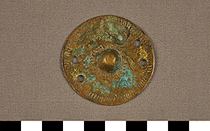 Thumbnail of Boss (2013.05.0876)