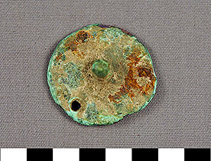 Thumbnail of Boss (2013.05.0877)