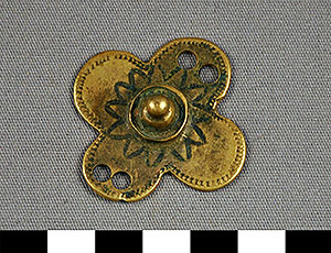 Thumbnail of Boss (2013.05.0879)