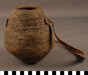 Thumbnail of Water Container (2013.05.1007)