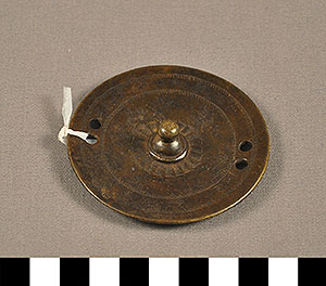 Thumbnail of Boss (2013.05.1031)