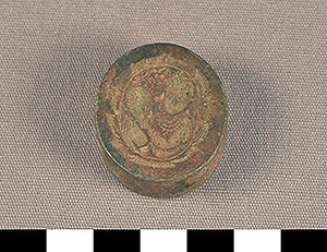 Thumbnail of Seal (2013.05.1045)