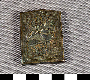 Thumbnail of Seal (2013.05.1048)