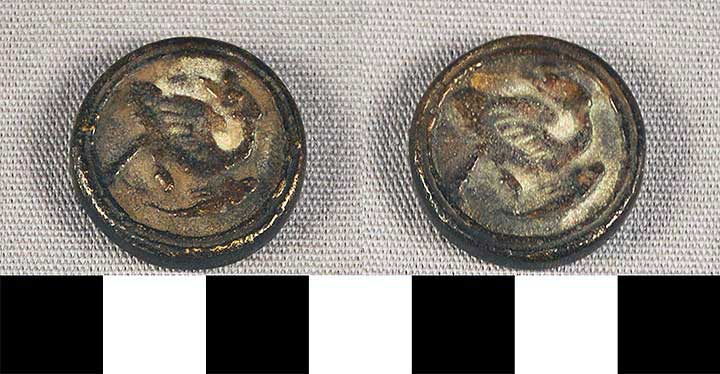 Thumbnail of Coin (2013.05.1052)