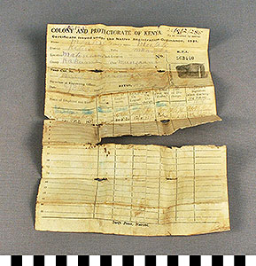 Thumbnail of Identity Paper (2013.05.1073B)