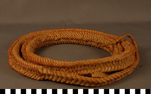 Thumbnail of Belt or Carrying Strap (2013.05.1074)