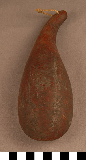 Thumbnail of Scoop (2013.05.1092)