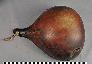 Thumbnail of Liquid Scoop (2013.05.1107)