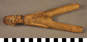 Thumbnail of Slingshot (2013.05.1108)