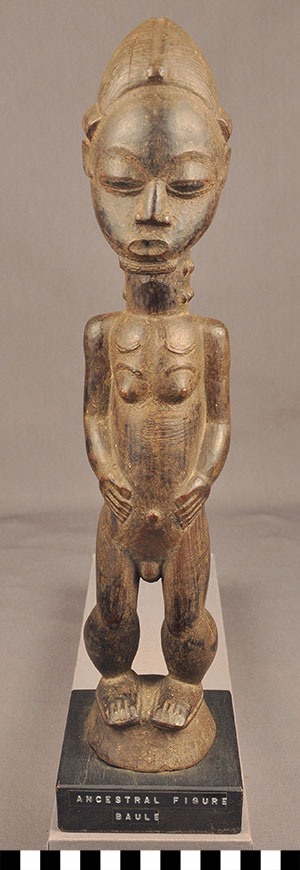 Thumbnail of Figure (2013.05.1157)