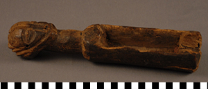 Thumbnail of Figurine (2013.05.1174)