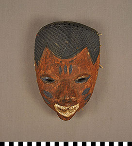 Thumbnail of Mask (2013.05.1192)