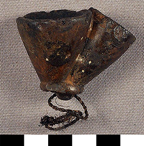 Thumbnail of Pipe (2013.05.1205A)