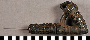 Thumbnail of Pipe (2013.05.1207A)