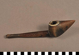 Thumbnail of Pipe (2013.05.1228)