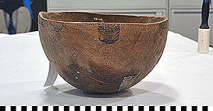Thumbnail of Bowl (2013.05.1243)