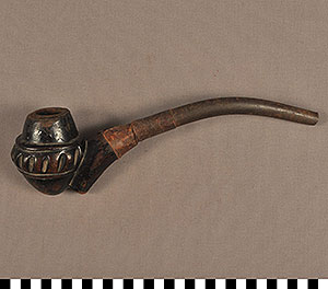 Thumbnail of Pipe (2013.05.1261)