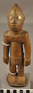 Thumbnail of Male Ibeji (2013.05.1270)