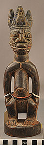 Thumbnail of Ibeji (2013.05.1274)