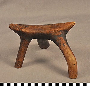 Thumbnail of Headrest (2013.05.1276)