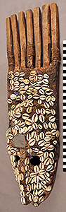 Thumbnail of Ntomo Society Mask (2013.05.1277)