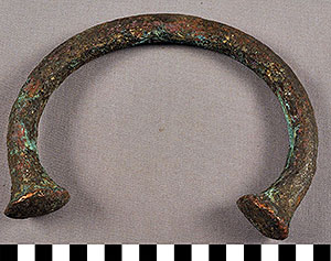 Thumbnail of Manilla Money (2013.05.1324)