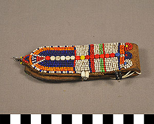 Thumbnail of Earring (2013.05.1333)