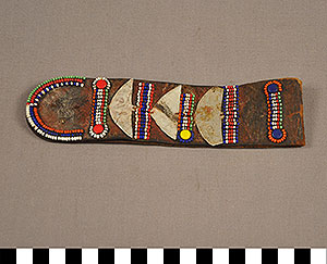 Thumbnail of Earring (2013.05.1335)