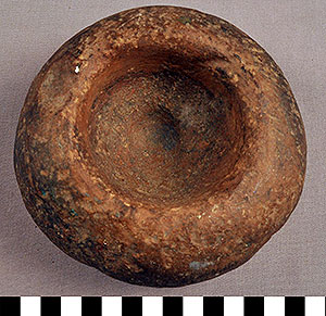 Thumbnail of Mortar (2013.05.1338)