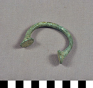 Thumbnail of Manilla Money (2013.05.1346)