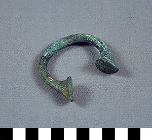 Thumbnail of Manilla Money (2013.05.1348)