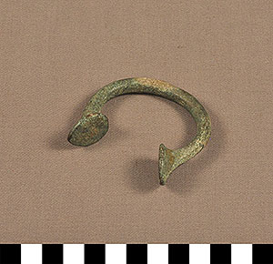 Thumbnail of Manilla Money (2013.05.1357)